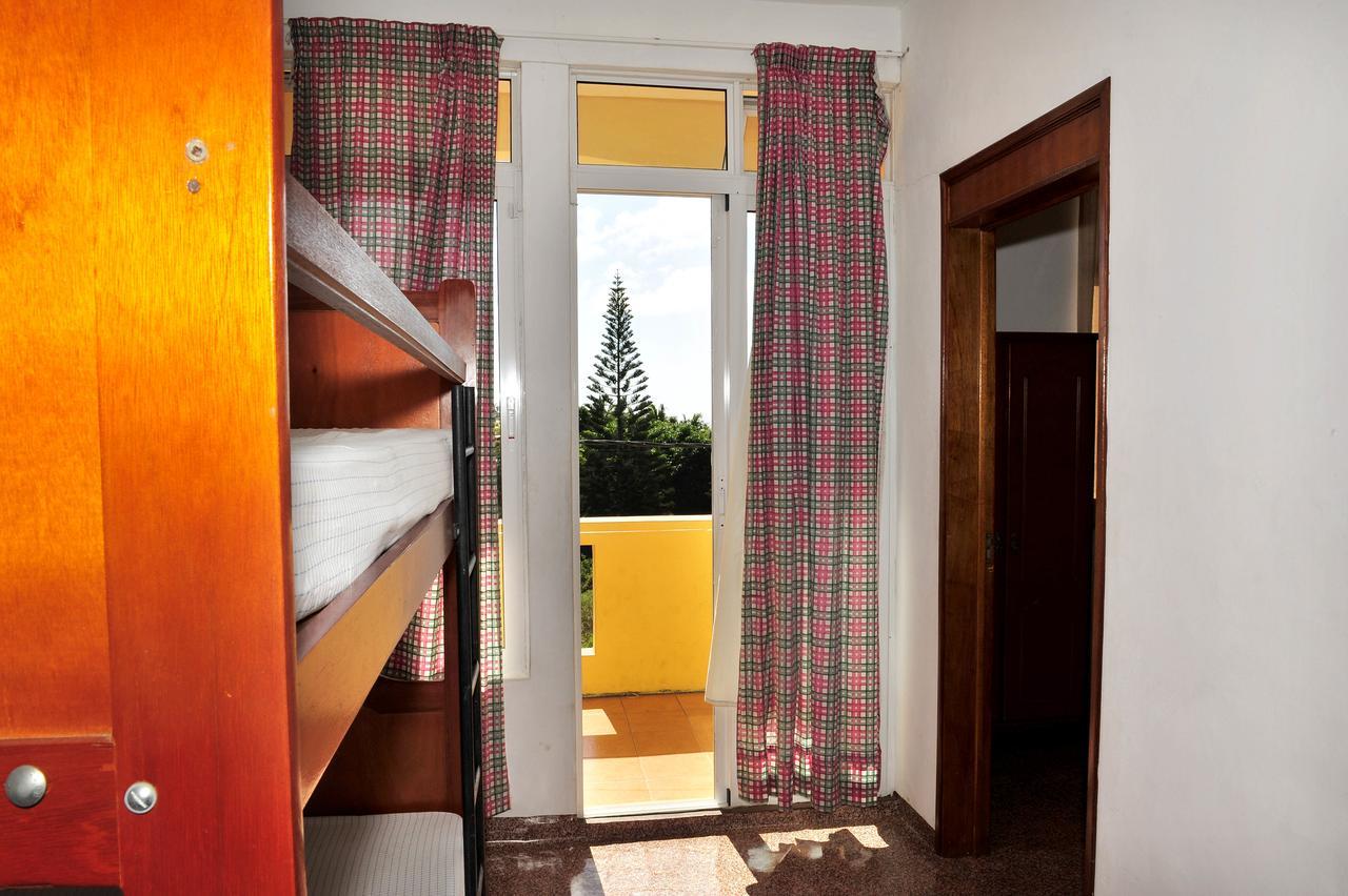 Villa La Corniche Trou aux Biches Bagian luar foto